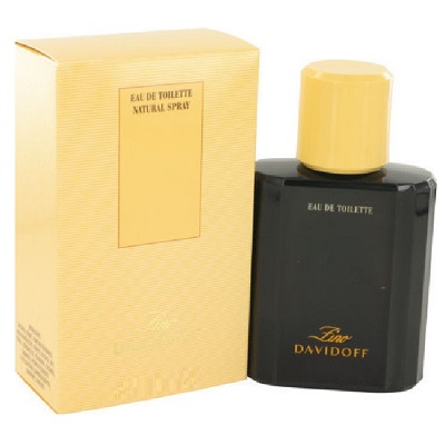 Zino Davidoff Cologne